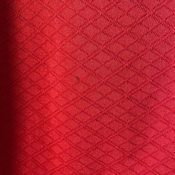 Slazenger "The Golf Club at Rio Vista" Men's Golf Polo Shirt - Picture 6 of 9